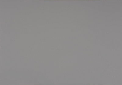 FENIX 0725 GRIGIO EFESO